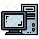 پیش‌نمایش فایل computer-7013590 از پک جلسه