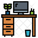 پیش‌نمایش فایل desk-7013593 از پک جلسه