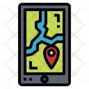 پیش‌نمایش فایل location-7013596 از پک جلسه