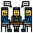 پیش‌نمایش فایل meeting-7013597 از پک جلسه