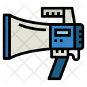 پیش‌نمایش فایل megaphone-7013598 از پک جلسه
