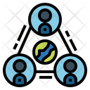 پیش‌نمایش فایل network-7013600 از پک جلسه