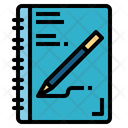 پیش‌نمایش فایل note-7013601 از پک جلسه