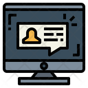 پیش‌نمایش فایل notification-7013602 از پک جلسه