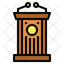 پیش‌نمایش فایل podium-7013604 از پک جلسه