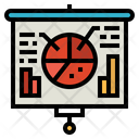 پیش‌نمایش فایل presentation-7013605 از پک جلسه