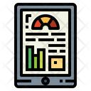 پیش‌نمایش فایل report-7013608 از پک جلسه