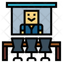 پیش‌نمایش فایل room-7013609 از پک جلسه