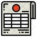 پیش‌نمایش فایل schedule-7013610 از پک جلسه