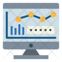 پیش‌نمایش فایل analytics-7013654 از پک جلسه