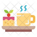 پیش‌نمایش فایل break-7013655 از پک جلسه