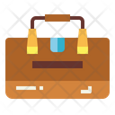 پیش‌نمایش فایل briefcase-7013656 از پک جلسه