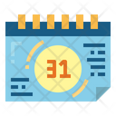 پیش‌نمایش فایل calendar-7013657 از پک جلسه