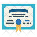 پیش‌نمایش فایل certificate-7013658 از پک جلسه