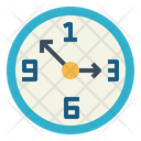 پیش‌نمایش فایل clock-7013659 از پک جلسه