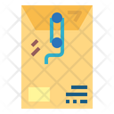 پیش‌نمایش فایل document-envelope-7013666 از پک جلسه