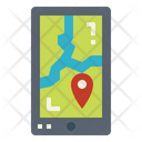 پیش‌نمایش فایل location-7013668 از پک جلسه