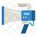 پیش‌نمایش فایل megaphone-7013670 از پک جلسه
