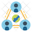 پیش‌نمایش فایل network-7013672 از پک جلسه