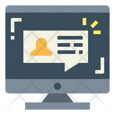 پیش‌نمایش فایل notification-7013674 از پک جلسه