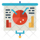 پیش‌نمایش فایل presentation-7013677 از پک جلسه