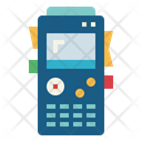 پیش‌نمایش فایل recorder-7013679 از پک جلسه