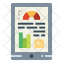 پیش‌نمایش فایل report-7013680 از پک جلسه