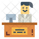 پیش‌نمایش فایل secretary-7013683 از پک جلسه
