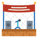 پیش‌نمایش فایل stage-7013686 از پک جلسه