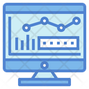 پیش‌نمایش فایل analytics-7013690 از پک جلسه