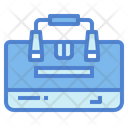 پیش‌نمایش فایل briefcase-7013692 از پک جلسه