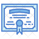 پیش‌نمایش فایل certificate-7013694 از پک جلسه