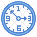 پیش‌نمایش فایل clock-7013695 از پک جلسه