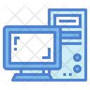 پیش‌نمایش فایل computer-7013698 از پک جلسه