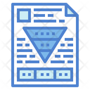 پیش‌نمایش فایل curriculum-7013700 از پک جلسه