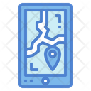 پیش‌نمایش فایل location-7013704 از پک جلسه