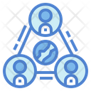 پیش‌نمایش فایل network-7013708 از پک جلسه