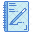 پیش‌نمایش فایل note-7013709 از پک جلسه
