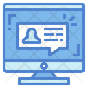 پیش‌نمایش فایل notification-7013710 از پک جلسه