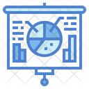 پیش‌نمایش فایل presentation-7013713 از پک جلسه