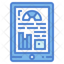پیش‌نمایش فایل report-7013716 از پک جلسه