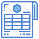 پیش‌نمایش فایل schedule-7013718 از پک جلسه