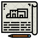 پیش‌نمایش فایل architecture-7013736 از پک کتاب