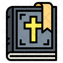 پیش‌نمایش فایل bible-7013738 از پک کتاب