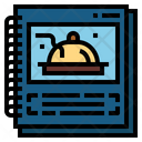 پیش‌نمایش فایل cooking-7013743 از پک کتاب