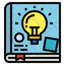 پیش‌نمایش فایل education-7013746 از پک کتاب