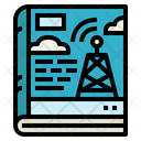 پیش‌نمایش فایل engineering-7013747 از پک کتاب