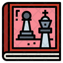 پیش‌نمایش فایل games-7013750 از پک کتاب