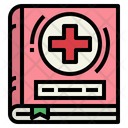 پیش‌نمایش فایل health-7013751 از پک کتاب
