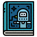 پیش‌نمایش فایل kids-7013753 از پک کتاب